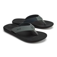 Olukai Ki'i - Men's